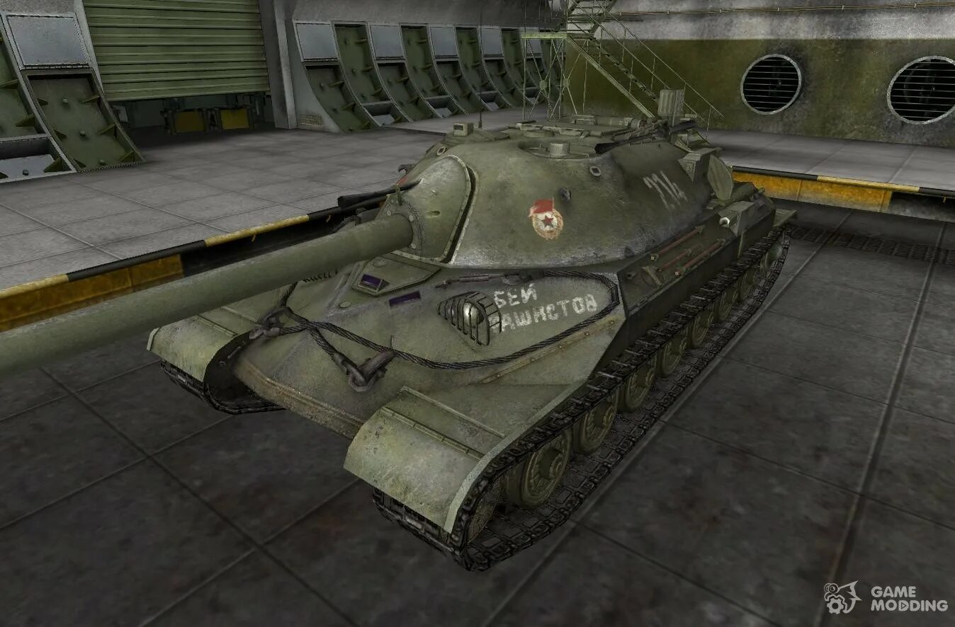 Оборудование ис7. Ис-7 world of tanks. world of tanks ис7. ис 7 блиц. ремоделинг ис 4 вот блиц.