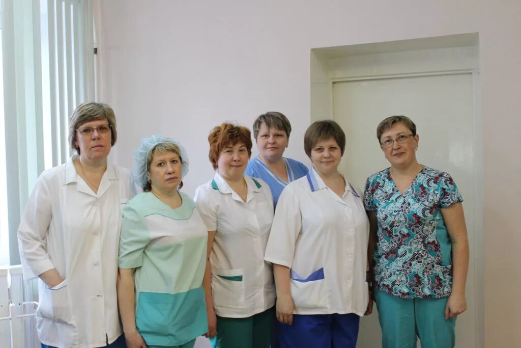 Горбольница 1 нижний тагил отделения. Кардиология больница нижний тагил. Куйвашев медсестры. Кардиология больница нижний тагил. Кардиология больница нижний тагил.