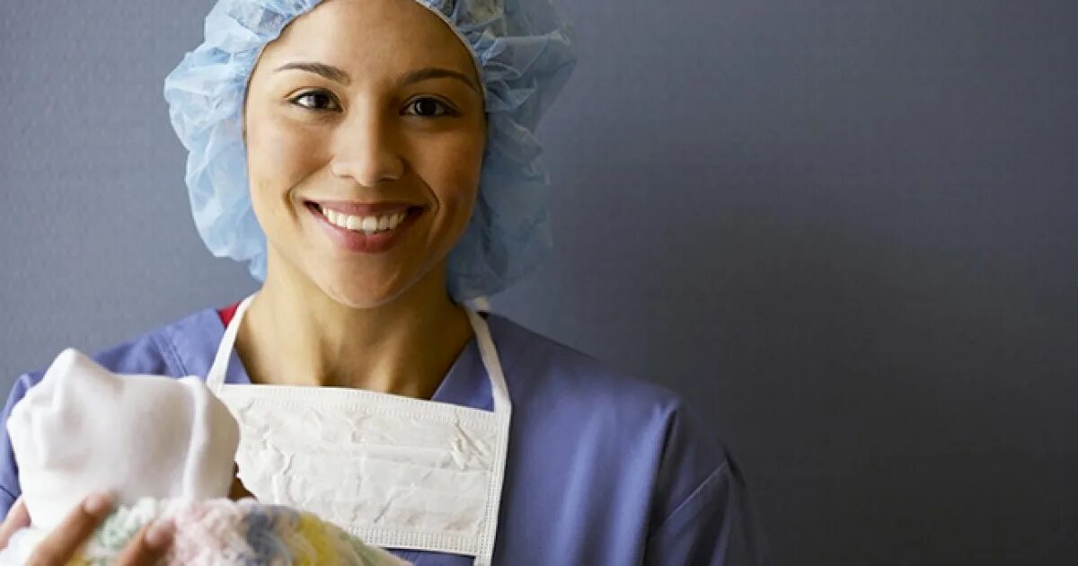 Самые красивые акушерки. Как акушер называется. Медработники в родильном доме. Как акушер называется. Как акушер называется.