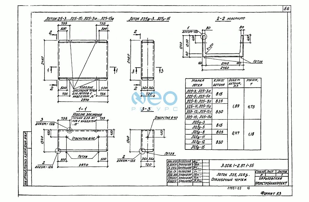 л 25 3. тачка садовая одноколесная korona 65л. тачка строительная техпром wb5009ms2 118 л, 250 кг, 2-х колесная, красная. лоток л2/3 жби. мотошина 3,75-18 (100/100-18) петрошина л-333 иж 60p.