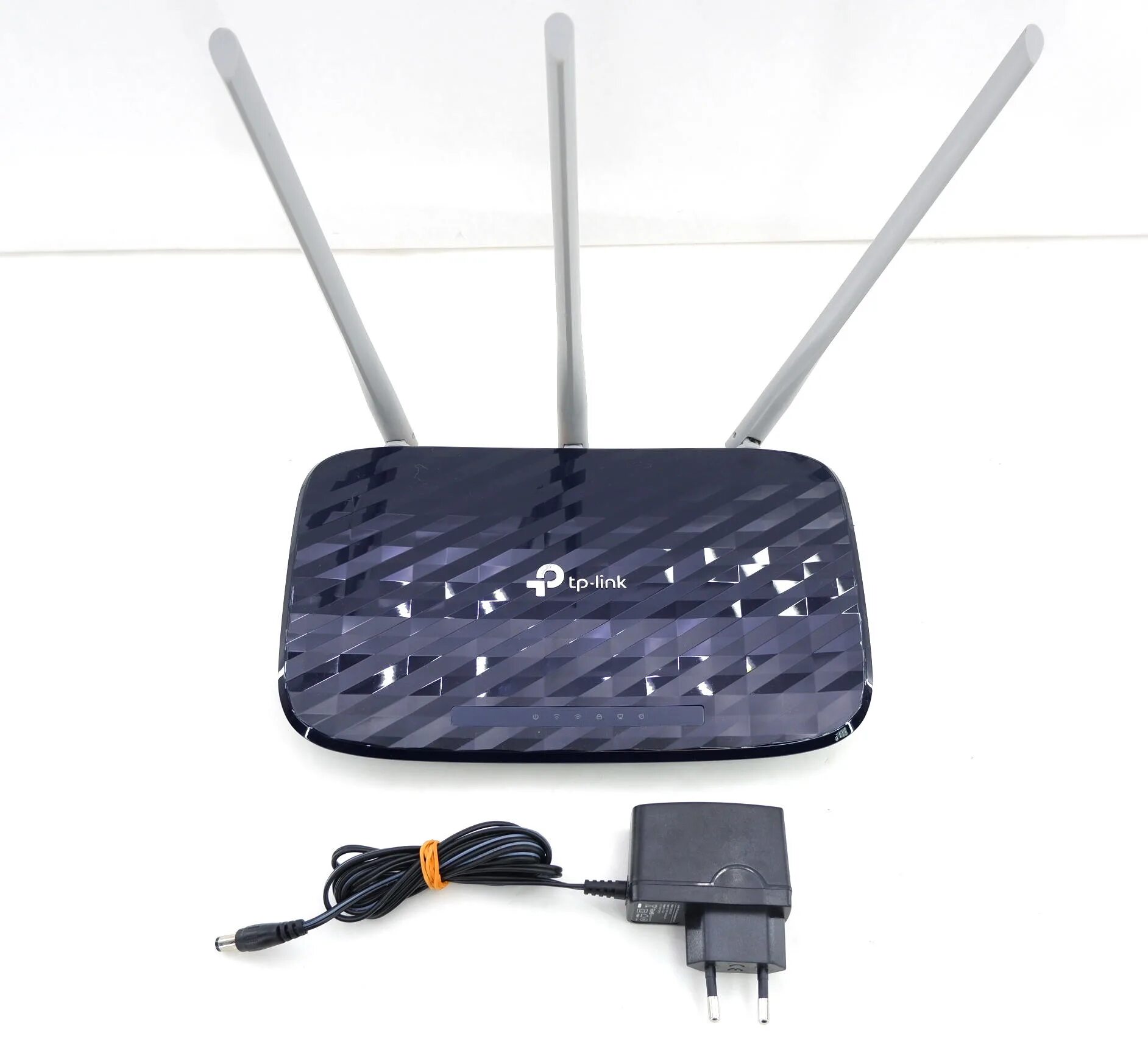 Tp link archer a64. Archer a2 ac750. tp-link archer a2. wi-fi роутер tp-link archer a8. роутер wifi tp-link archer a2.