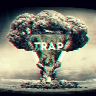 Что такое треп