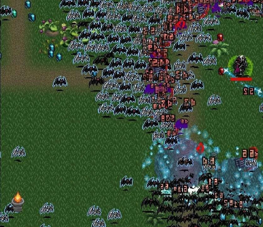 Вампир в лесу. Безумный лес vampire survivors. Безумный лес vampire survivors. Поппея vampire survivors. Гроб в безумном лесу vampire survivors.