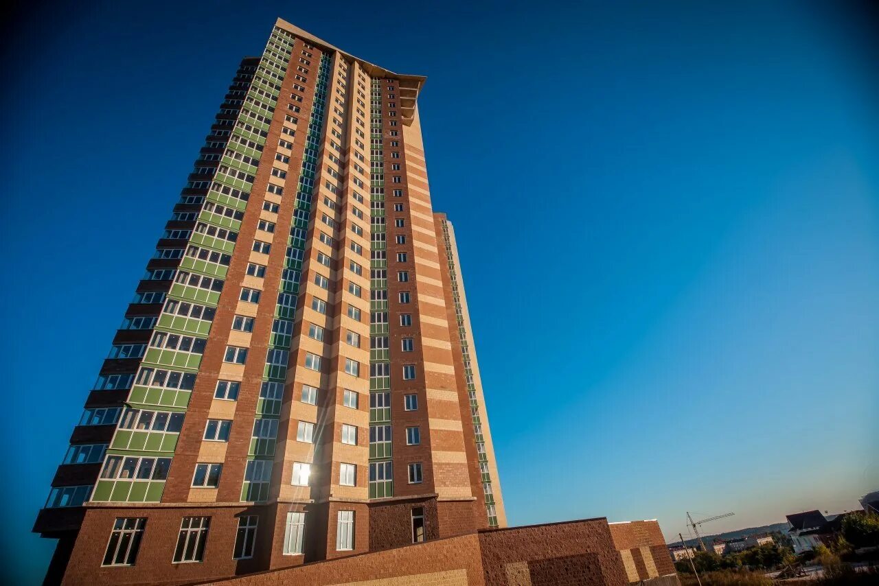 селиваниха истринский район. жк новоснегиревский. жк новоснегиревский сиреневый бульвар 22. жк рождествено снегири. жк на истринской.