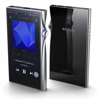 Автосалон астелла отзывы
