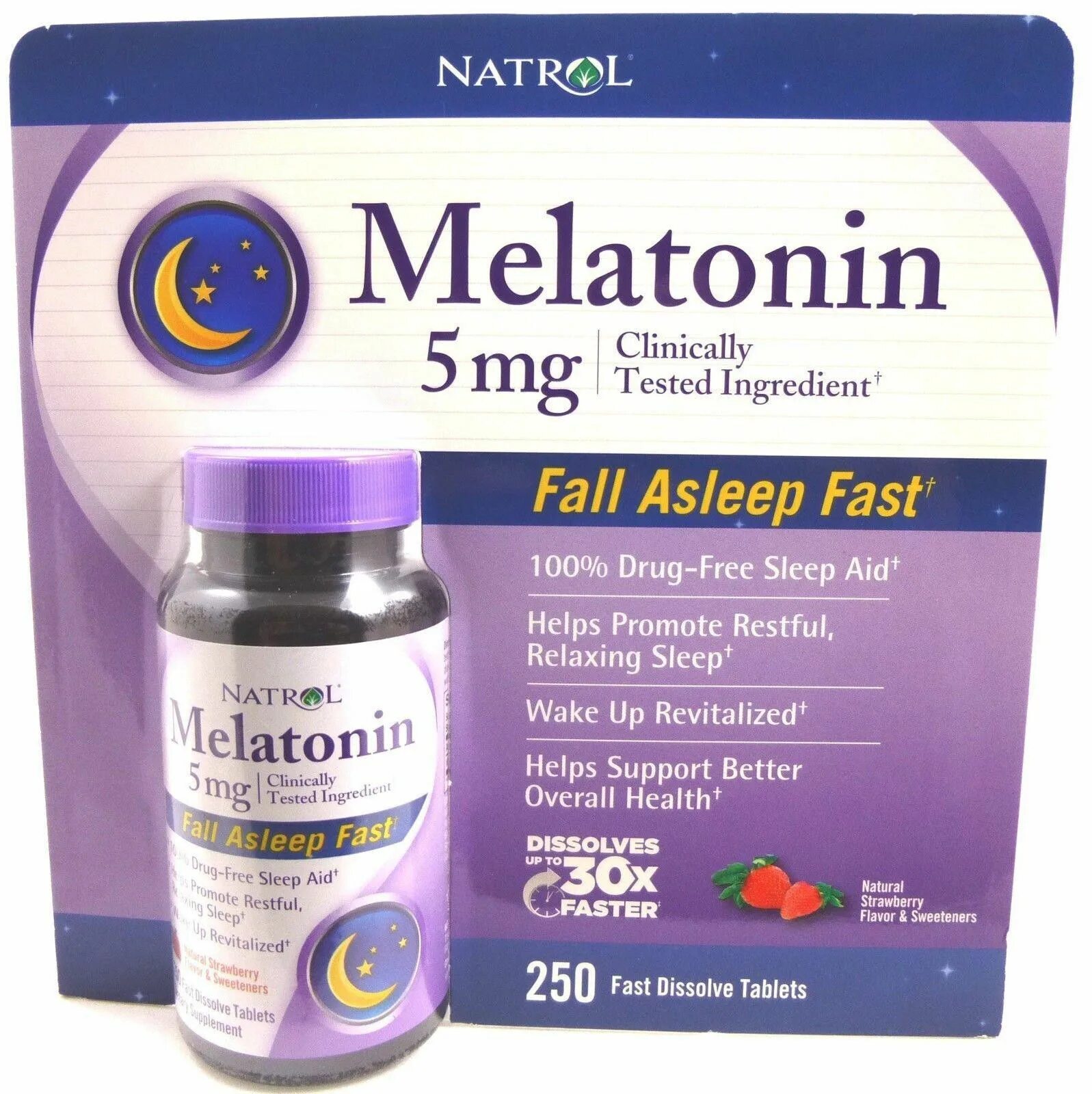 Мелатонин Натрол. Мелатонин 5 MG. Melatonin Natrol 5 MG Sleep. Мелатонин 4 мг. Melatonin game