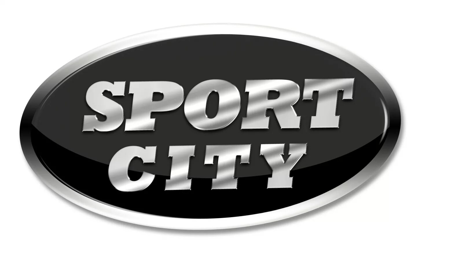 City sport 1