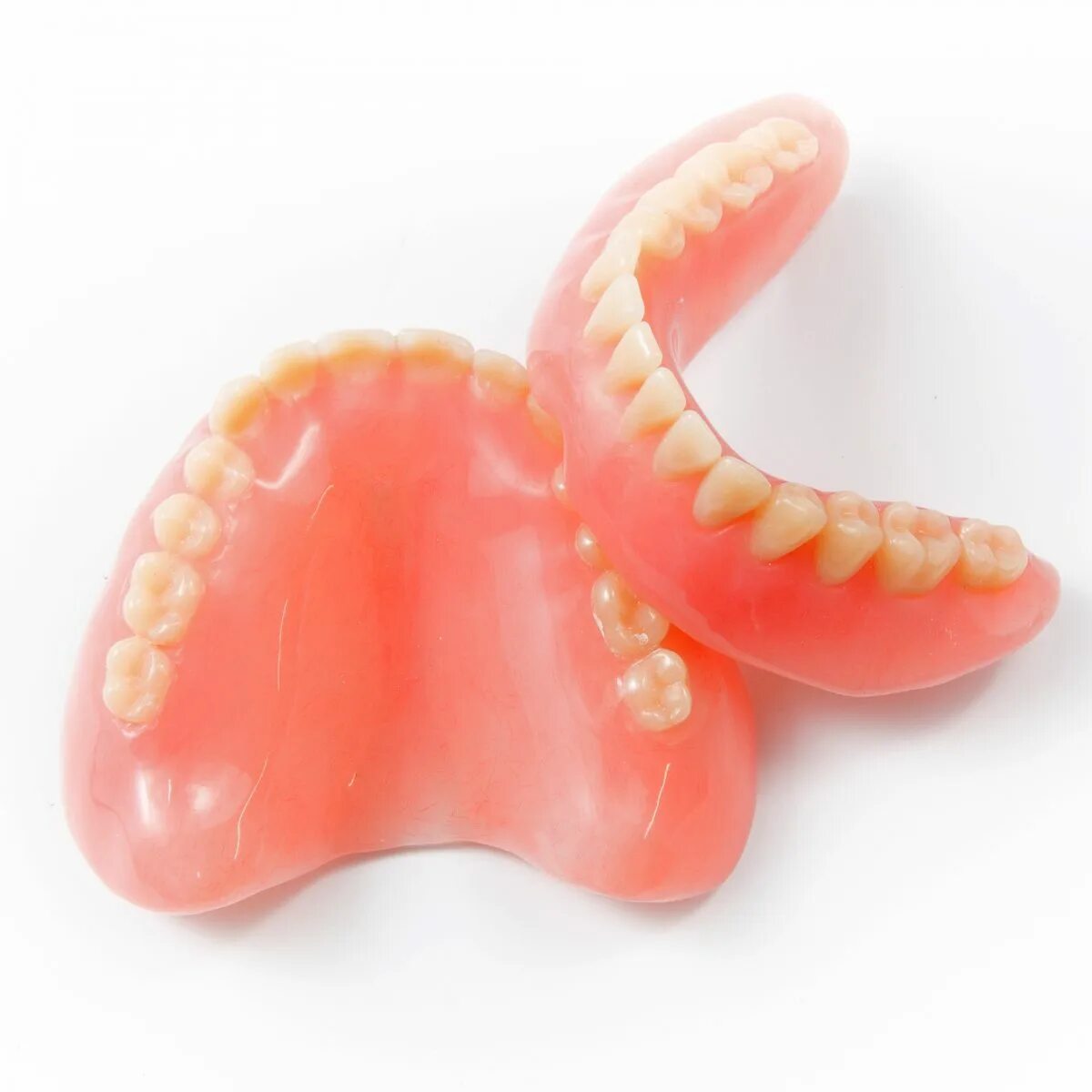 Съемный протез зуба бабочка. Съемный микропротез 1 зуб. Полный съемный иммедиат-протез.