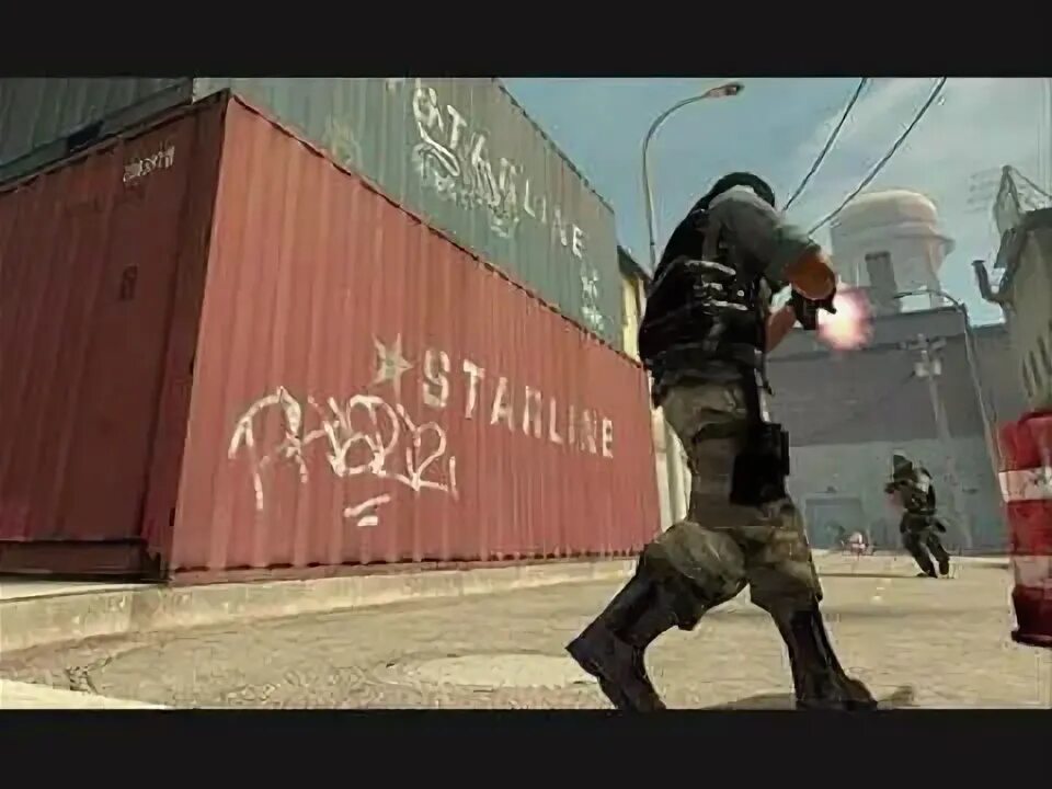 Что такое animation play state в css. Что такое animation play state в css