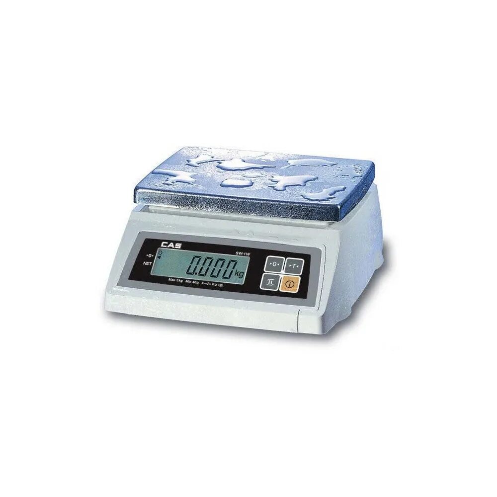 Весовой индикатор кск18. Весы кск. Весы настольные cas sw-20. Весы кск. Terezi model tm-30a 30kg.