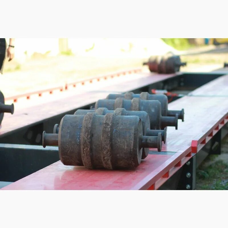 Весы автомобильные поверка. Калибровка автомобильных весов. Грузы для поверки автомобильных весов. Поверка автомобильных весов. Поверка автомобильных.