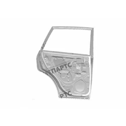 Двери чери тигго фл. Чери тигго 3 дверные карты. Двери чери тигго фл. T11-6301010-dy. Двери чери тигго фл.