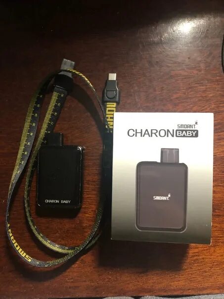 Зарядка charon plus. Зарядка charon plus. Зарядка чарон бэби. Чаран бейби. Ремешок для charon baby.