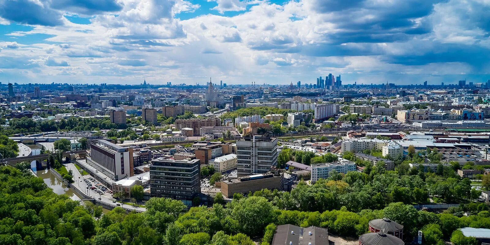 Сталинские высотки в москве мгу. Москва административный город. Юго-западный административный округ москвы. Москва административный город. Южный западный административный округ.