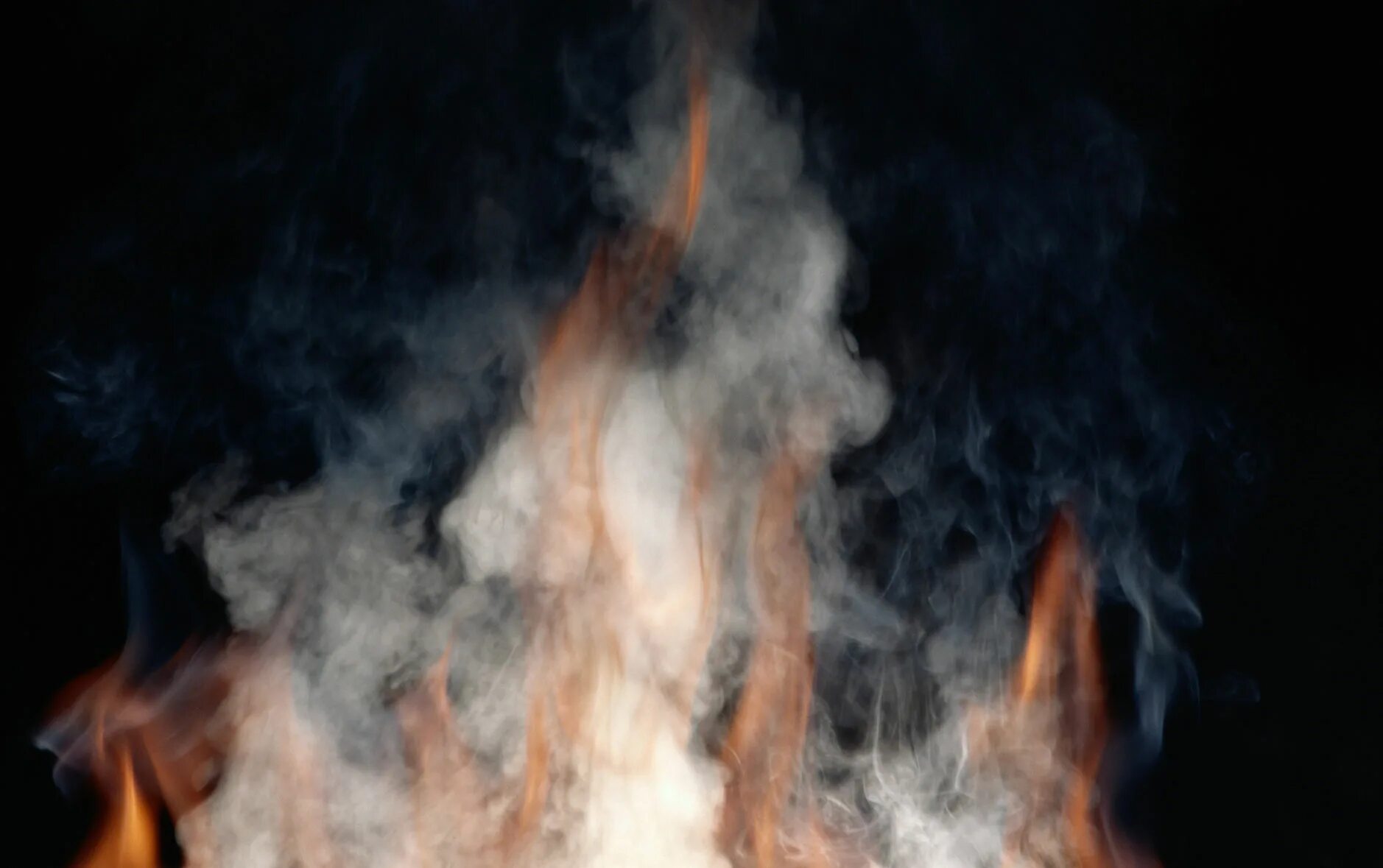 Пожар без дыма. Пожар без дыма. Нет дыма без огня пословица. Пожар без дыма. Пламя и дым.