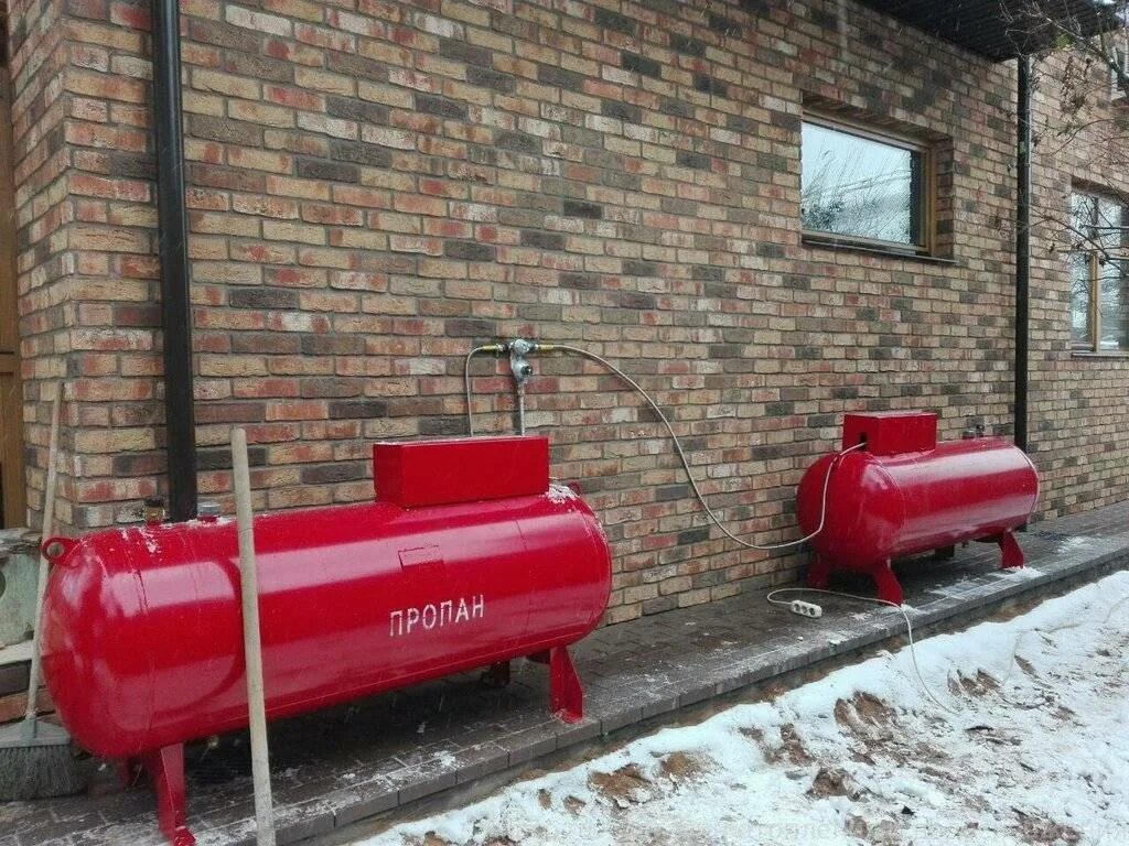 Газгольдер наземный мини. 7 м3. 7 м3. Газовый резервуар газгольдер. Наземный газгольдер для частного.
