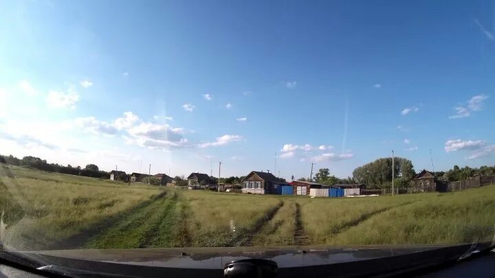 Погода в барановке вольского саратовской. Погода в барановке вольского саратовской. Что такое школа барановка. Челябинская область барановка улица фрунзе дом номер 6. Село барановка школа.
