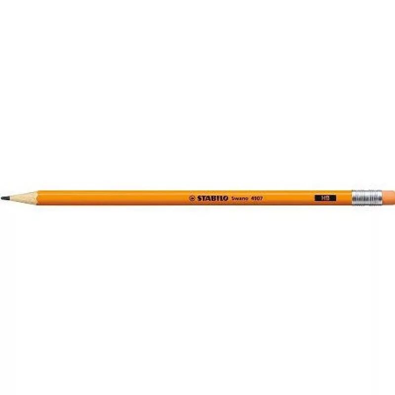 карандаш мультяшный. цветные карандаши (оранжевый). карандаш желтого цвета. фон с оранжевыми ручками и карандашами. карандаши цветные.