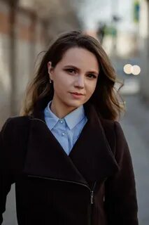 Татьяне 20 лет