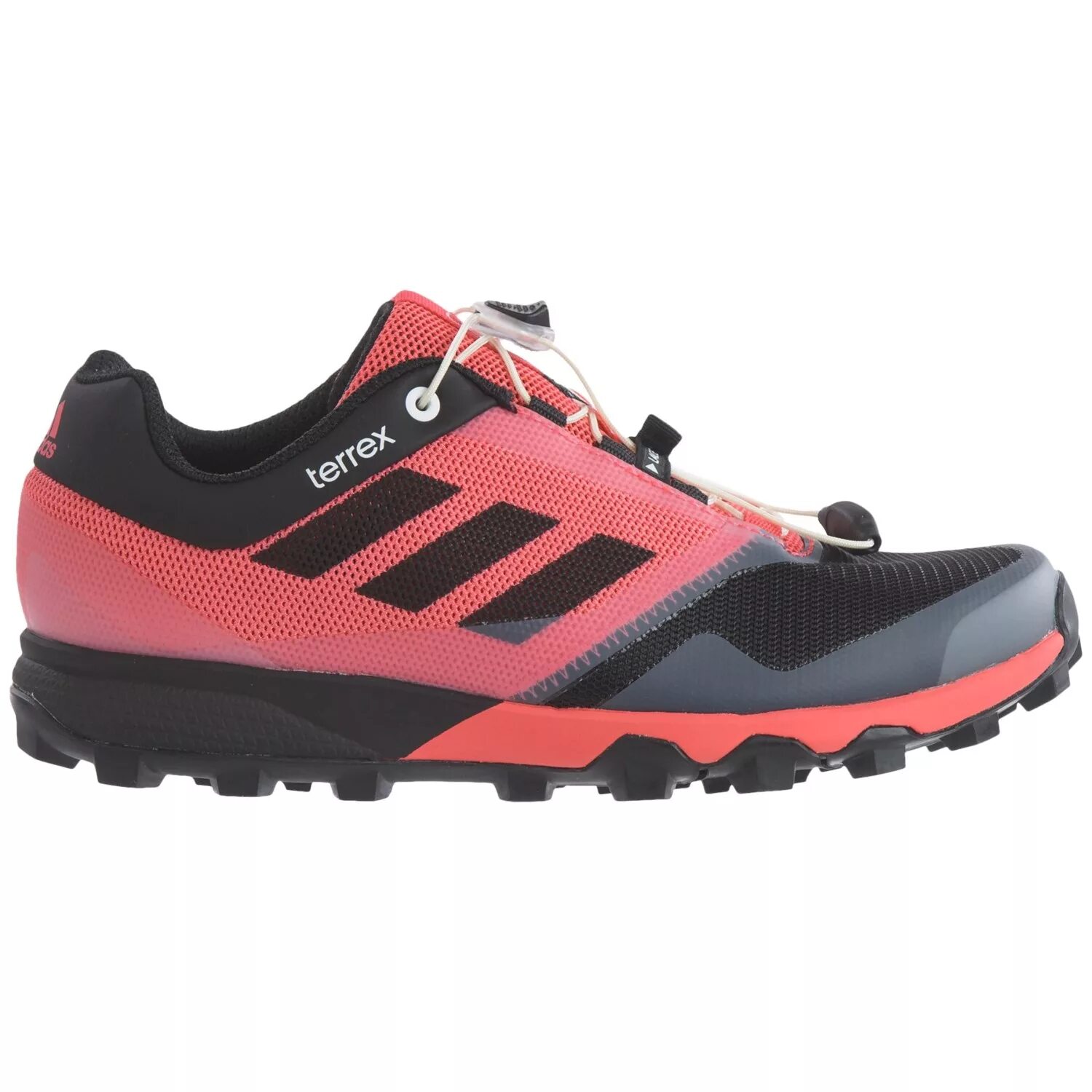 Adidas Terrex Trailmaker. Adidas Terrex 250. Adidas Terrex 310. Adidas Terrex подошва Continental. Адидас белоруссия