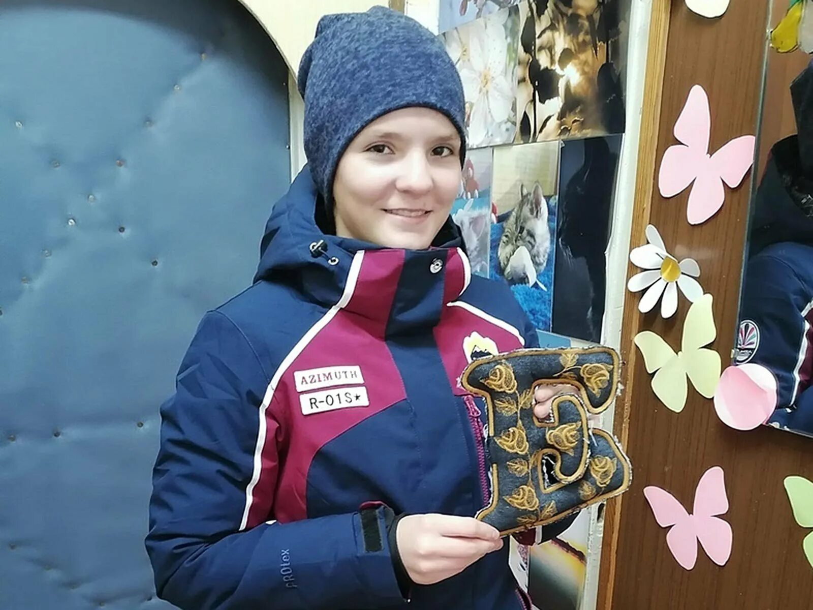 Авдеевка добровольцы. Подарки волонтерам. подарки для добровольцев. волонтеры авдеевка эдельвейс. доо эдельвейс сазоново.