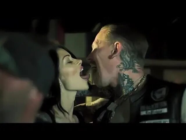 Combichrist Maggots at the Party. Combichrist DMC. No Redemption Combichrist обложка. Numb braaheim level 8