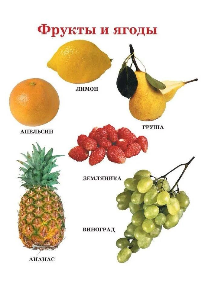 Лимон это фрукт или овощ. Что относится к ягодам а что к фруктам. Наглядное пособие. Фрукты. Лимон относится к фруктам. Лимон это овощ или ягода