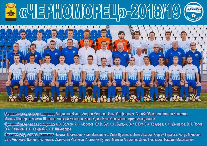 Состав футбольного клуба черноморец. Форма фк черноморец новороссийск. футбол черноморец новороссийск. черноморец (футбольный клуб, новороссийск). черноморец новороссийск 2000.