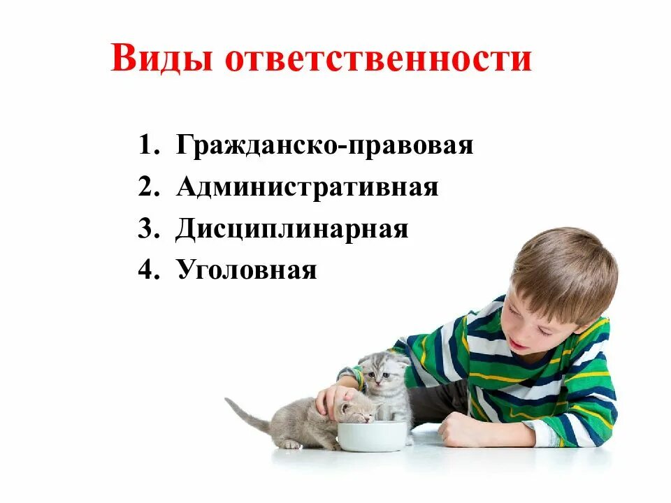 Подросток правонарушение ответственность. Виды ответственности для детей. Профилактика правонарушений. Виды правонарушений подростков.