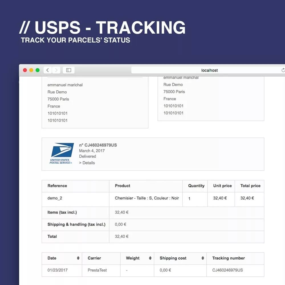 Накладная USPS. USPS отслеживание. USPS В России. Usps track