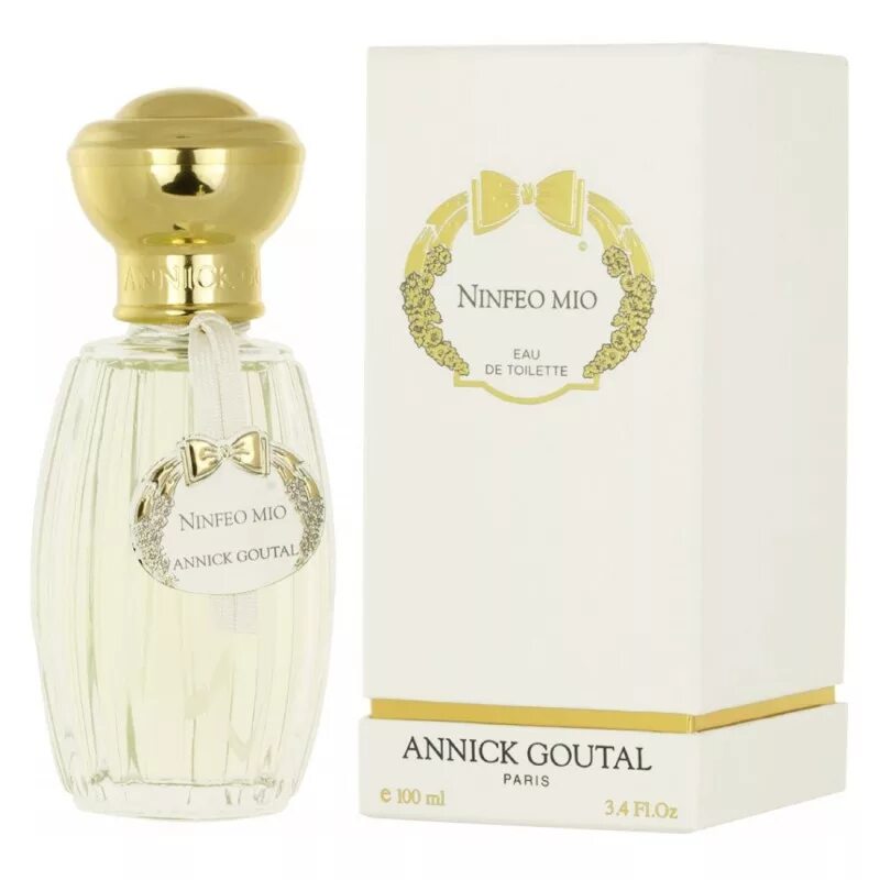 Goutal парфюм ninfeo mio. Miu miu eau de parfum 50 мл. Миу миу туалетная вода. Mio mio духи. Miu духи.