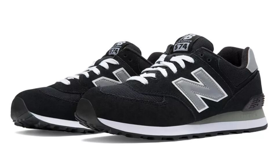 Кроссовки new balance черные мужские. New Balance 574. New Balance кроссовки 574v2. Нью бэланс 574 мужские. Кроссовки New Balance 574 мужские.