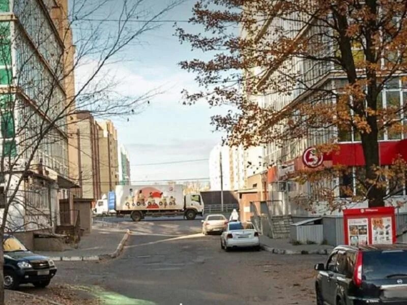 Пробка на московском проспекте. Трц московский проспект воронеж. Московский проспект ярославль. Воронеж, московский пр-т, д. Веб камеры воронежа.