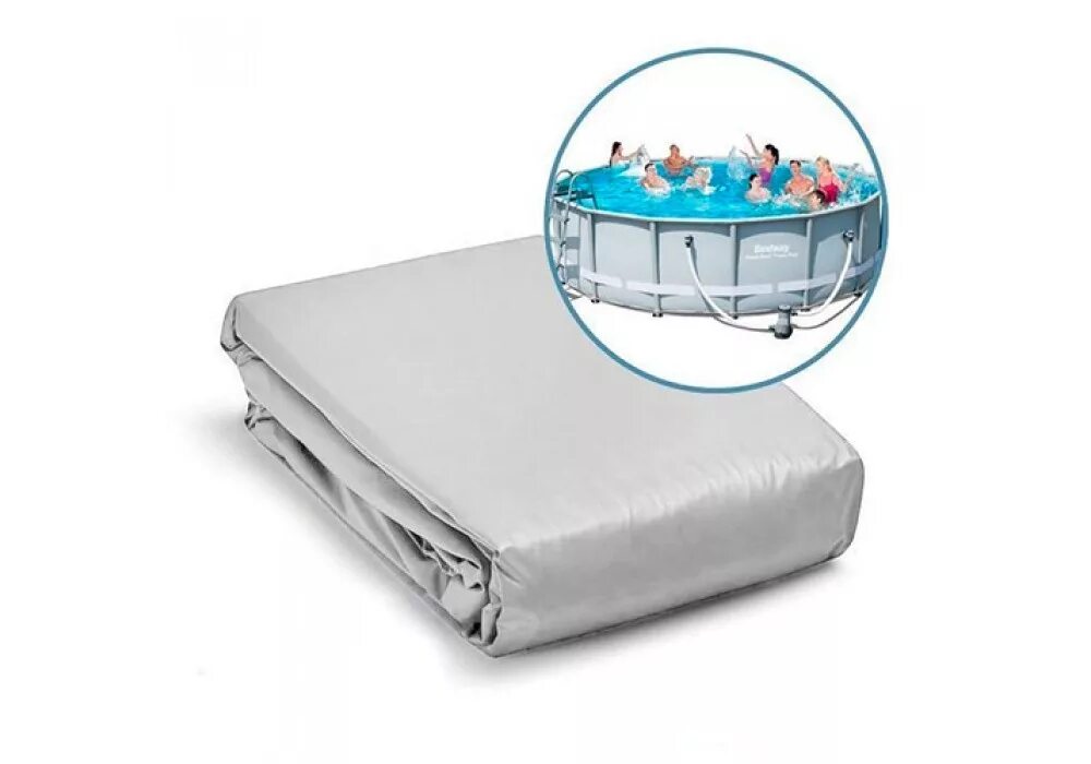Чаша для бассейна intex frame. Бассейн intex ultra frame 2832454924. бассейн интекс каркасный 488х122см. чаша 488х122 каркасного бассейна intex 12434 ultra. интекс бассейны 488 122.