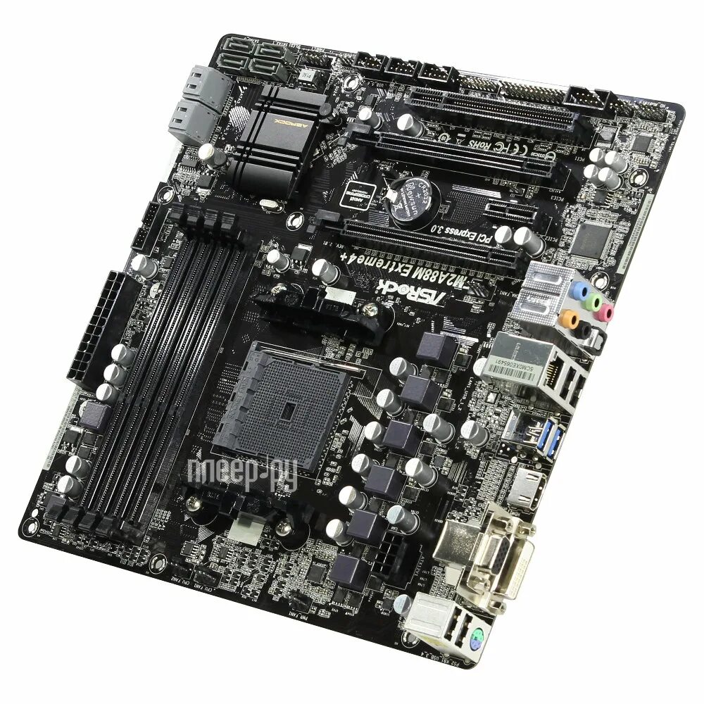 Asrock fm2a88. Asrock a88m-itx/ac. Asrock fm2a88. Asus m5a88t-m. материнская плата асрок fm2a88m extreme4+.