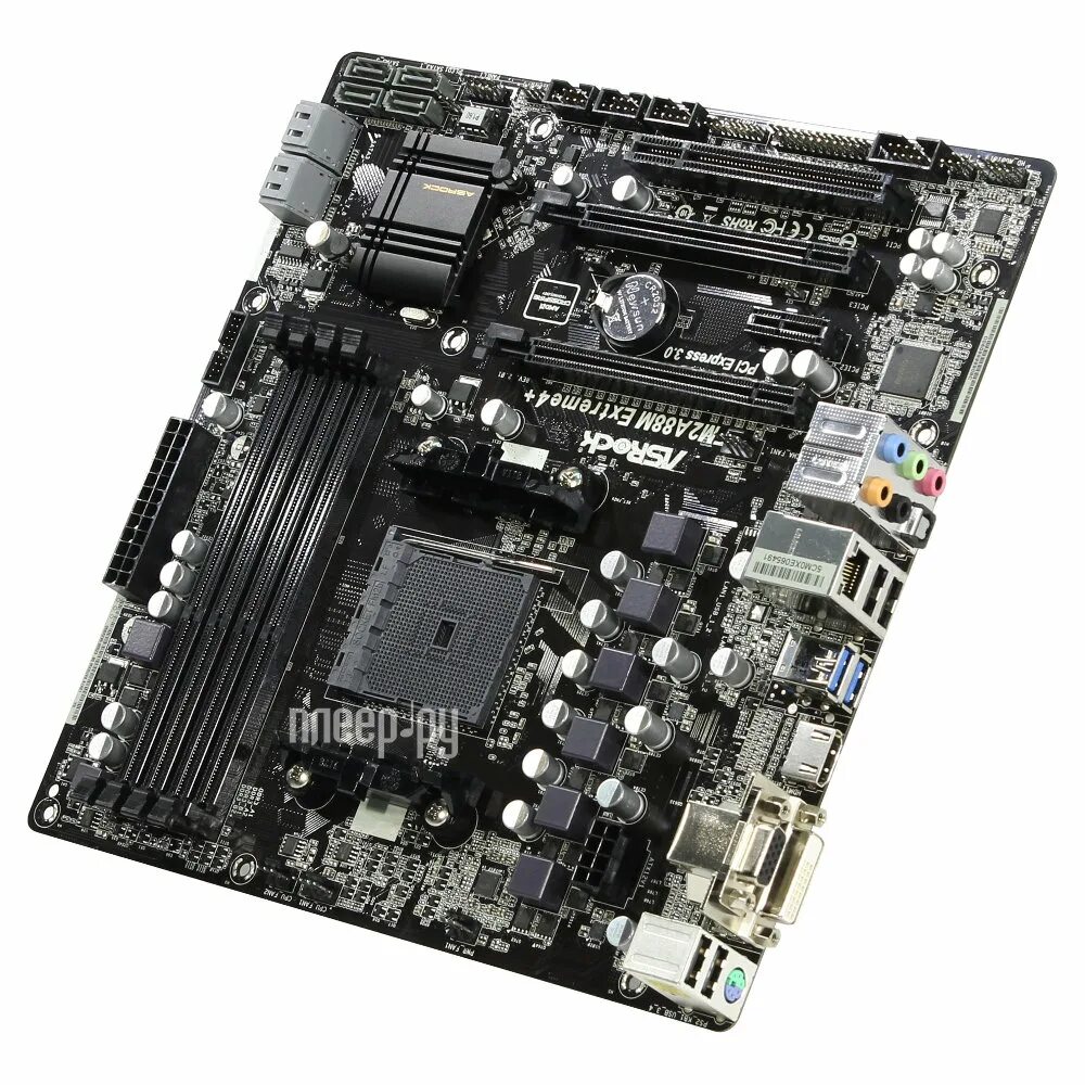 0 88 м. ASROCK fm2a88. Fm2a88m extreme4+. Fm2a88m. Fm2a88m extreme4+ r2.0.