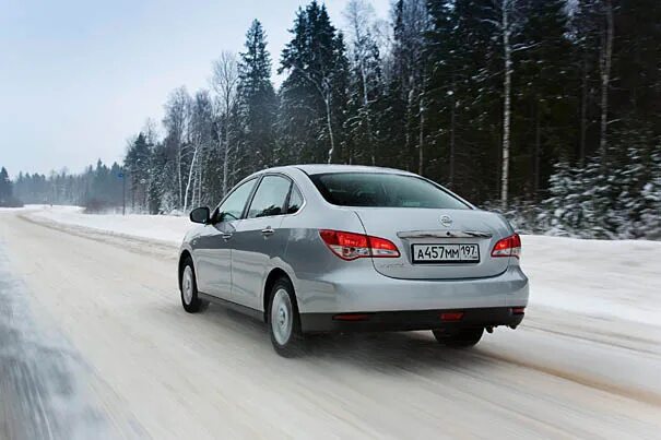Ниссан альмера 2013. Nissan almera 2021 американец. Ниссан альмера asx 13 года. Nissan almera седан. Тесты ниссан альмеры.