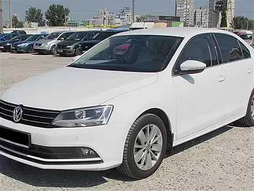 Volkswagen jetta авито. Авито Фольксваген Джетта. Джетта 6 авито. Разбор Volkswagen Jetta 6. Фольксваген Джетта новый кузов.