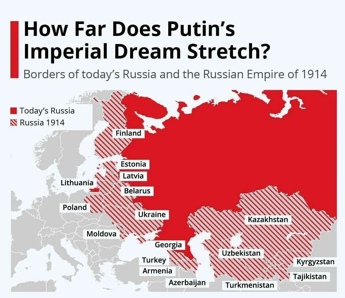 Российская Империя 2022. Границы НАТО С Россией на карте 2022. Российская Империя в Европе. Новая Российская Империя. Россия граничит с нато