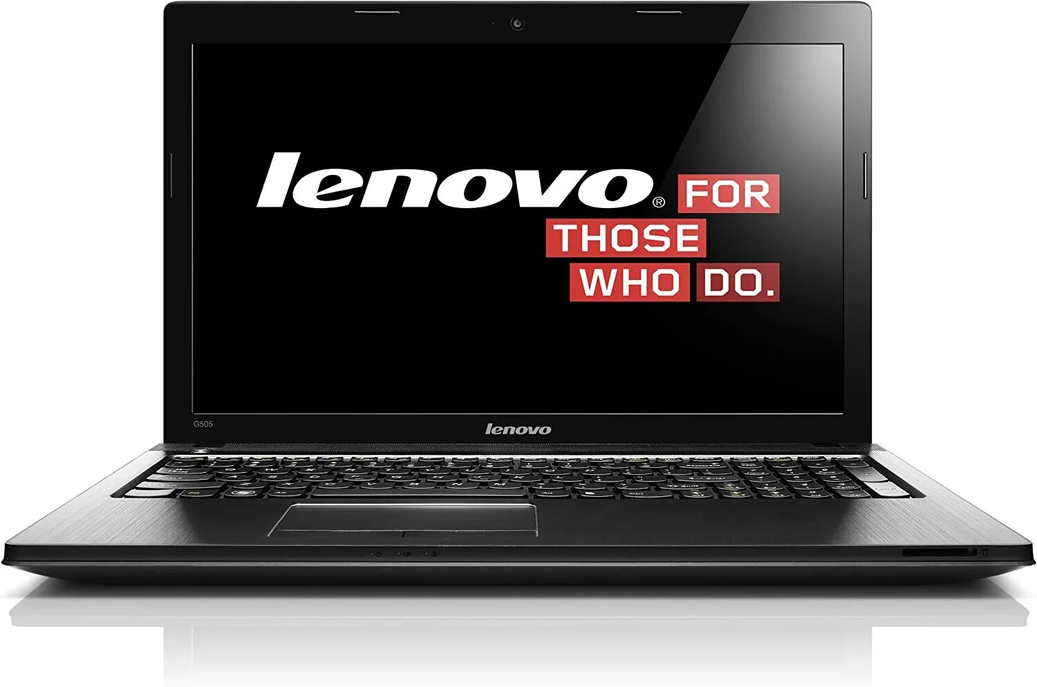 Lenovo g505. Ноутбук Lenovo g505s. Леново Ноутбуки g505 модель 20240. SSD Lenovo g500.