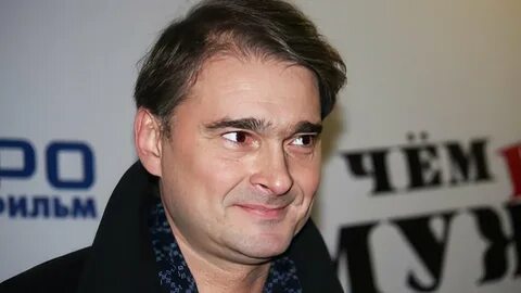 Жигалкин