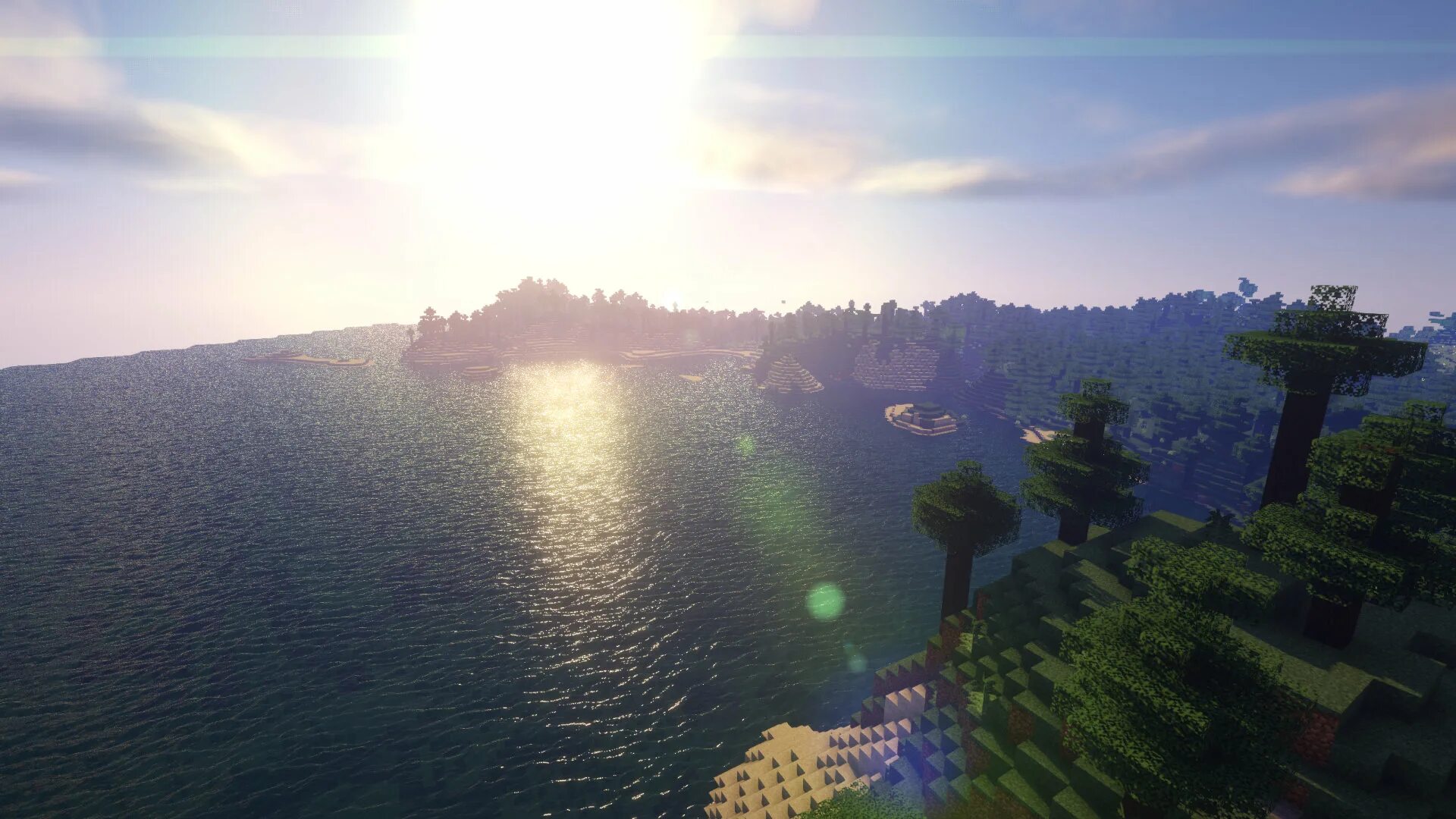 Самые лучшие шейдеры 1.20. Майнкрафт 1.16.3 (minecraft). майнкрафт1.19.52. майнкрафт шейдеры пвп. ультра шейдеры майнкрафт 1.16.