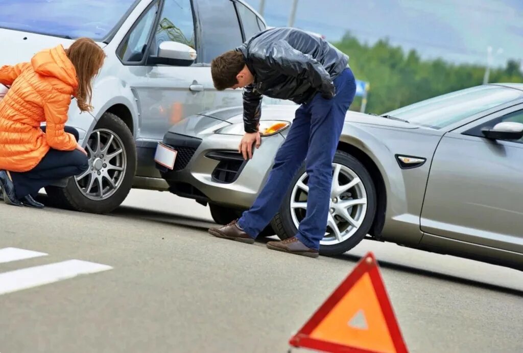 Осаго после аварии. При дорожно-транспортном происшествии;. Страхование при ДТП. Споры по ДТП.