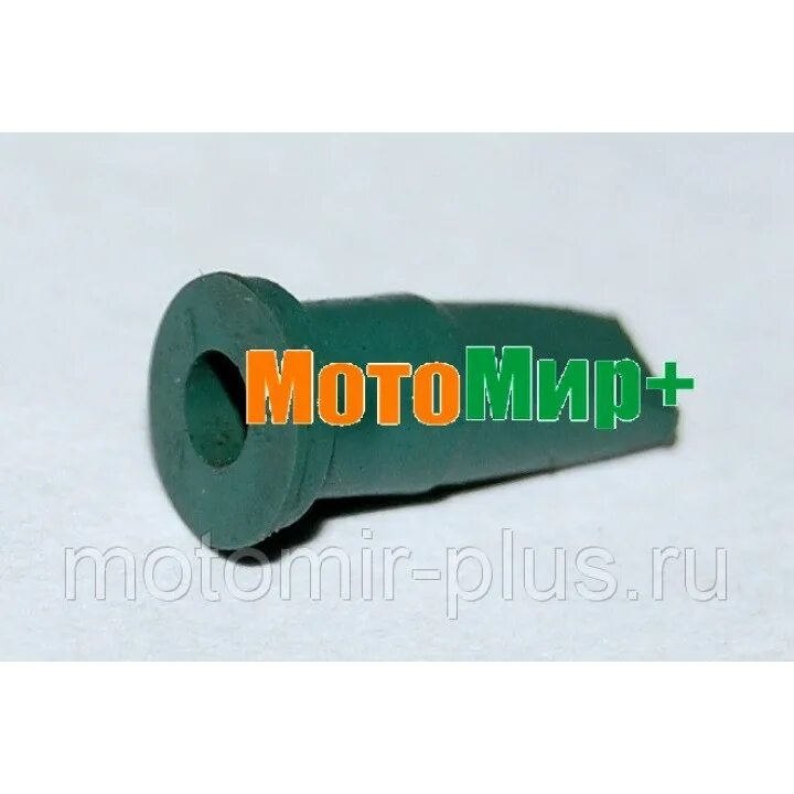 Сапун маслобака husqvarna 142. 5. Клапан на масляный бак штиль 250. Сапун маслобака husqvarna 142. Сапун штиль 180.