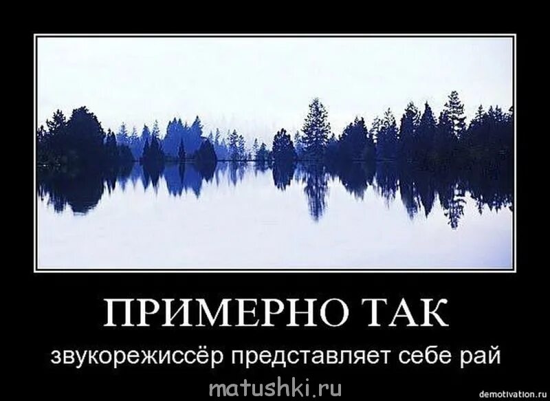 Примерно представляю