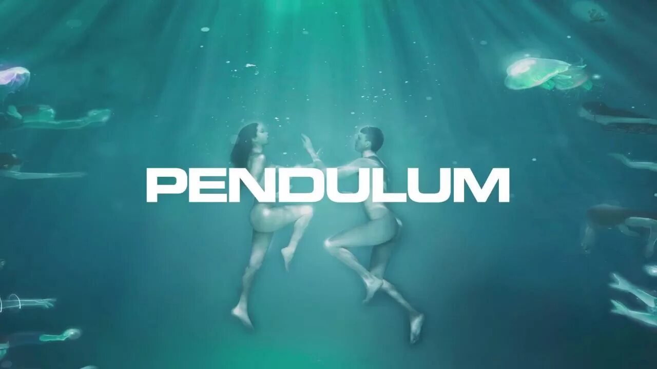 Pendulum crush. Pendulum Immersion. Pendulum Crush фото. Pendulum Immersion обложка. Pendulum Immersion Cover.