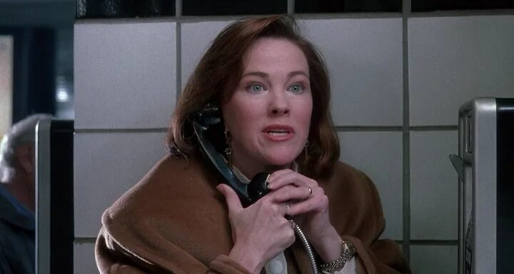 кэтрин о хара один дома. один дома 2 грабители. джо пеши и дэниел стерн. кэтрин о хара один дома 2. джо пеши гарри марв.