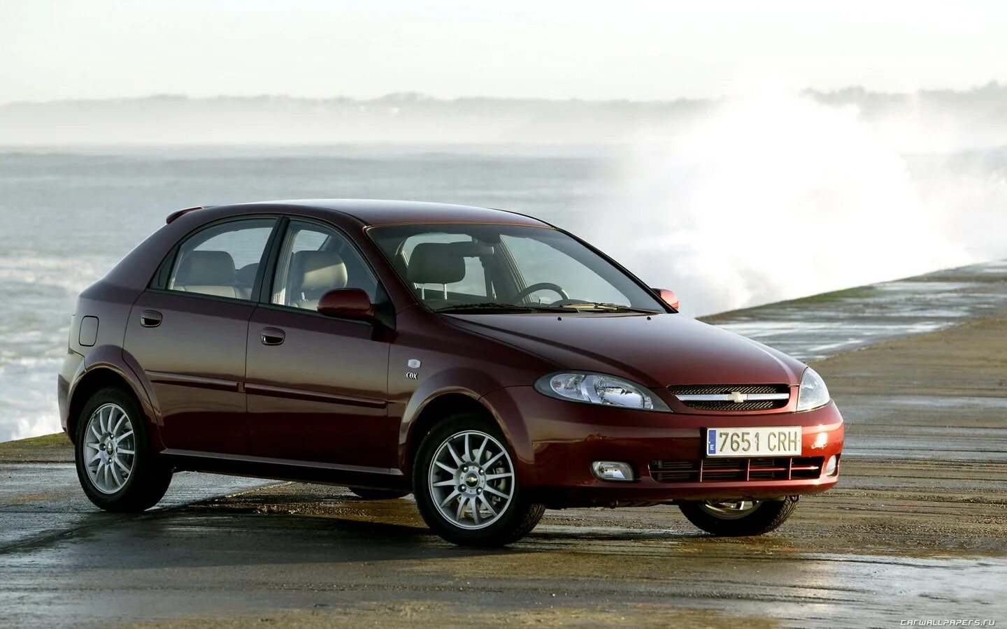 Chevrolet Lacetti Hatchback. Chevrolet Lacetti 2004 хэтчбек. Chevrolet Lacetti хэтчбек 1.6. Chevrolet Lacetti 1997.