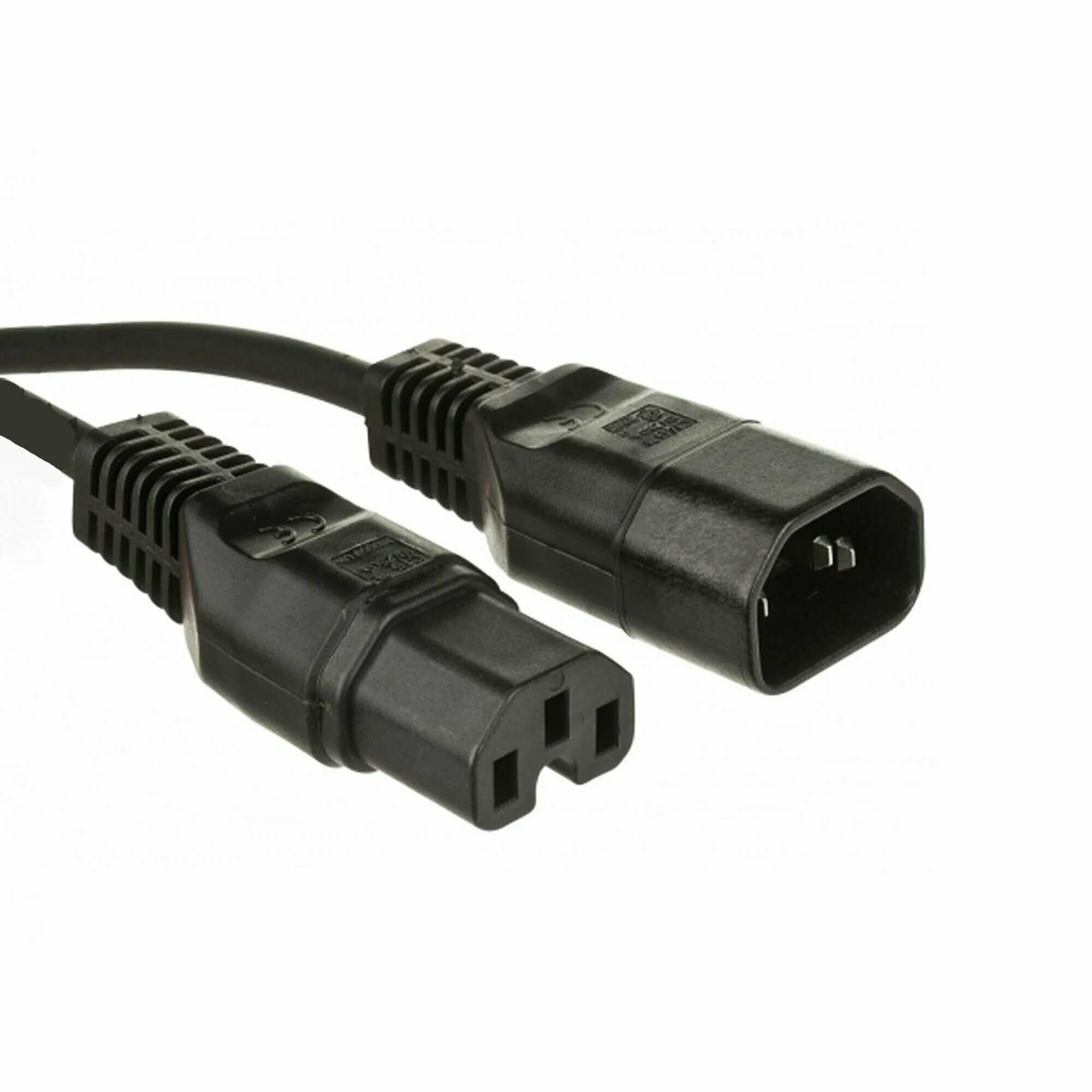 Кабель питания iec 320 c13 iec 320 c14. Кабель питания,c5/c14,2m,iec 60320. Кабель питания iec c15. 12 5 c 14 в. Кабель питания с13-с20.