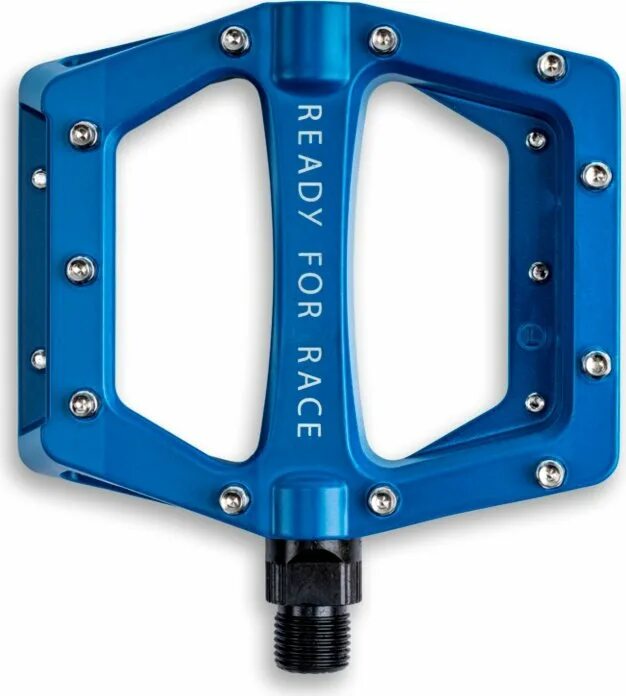 Педали cube. Cube RFR Flat Pedals CMPT. Педали Flat CMPT. Педали Cube Slasher. Педали Cube RFR.